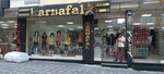 Karnafal Tekstil price festival (İstanbul, Zeytinburnu, Telsiz Mah., Şehit Semih Korkut Sok., 32B) ، بيع الملابس بالجملة