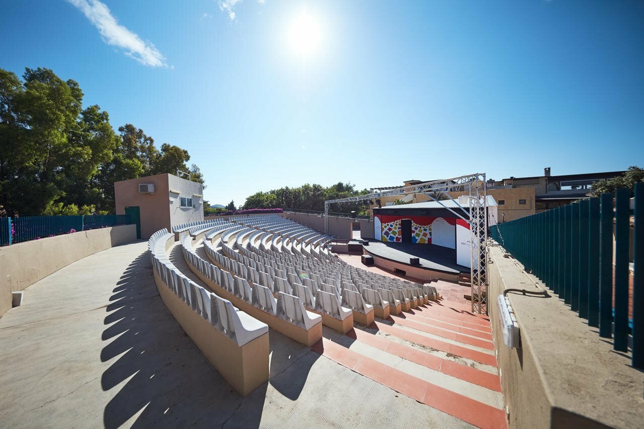 Фото Voi Tanka Village