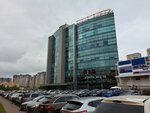 Сбербанк, банкомат (MKAD, 47-y kilometr, 31Ас1), cajero automático