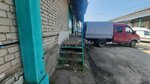 Оптовая компания (Krasnykh Zor Drive, 4с1) ، شركة البيع بالجملة