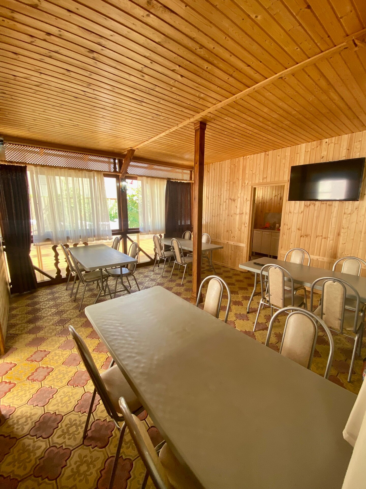 Фото Александра