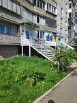 Парикмахерская (Karla Marksa Avenue, 202) ، مصففو الشعر