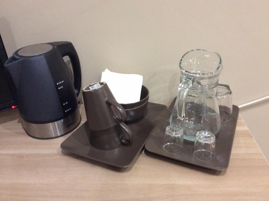 Фото Любимый Город