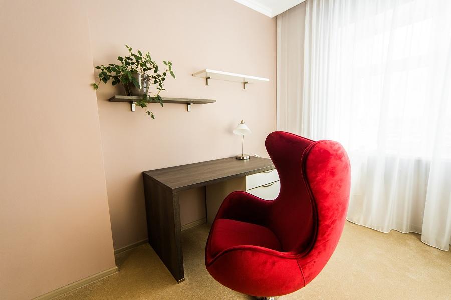 Фото Надежда