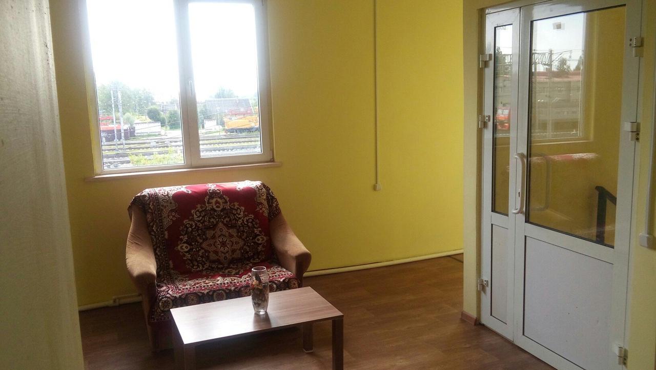 Фото Пушкинская