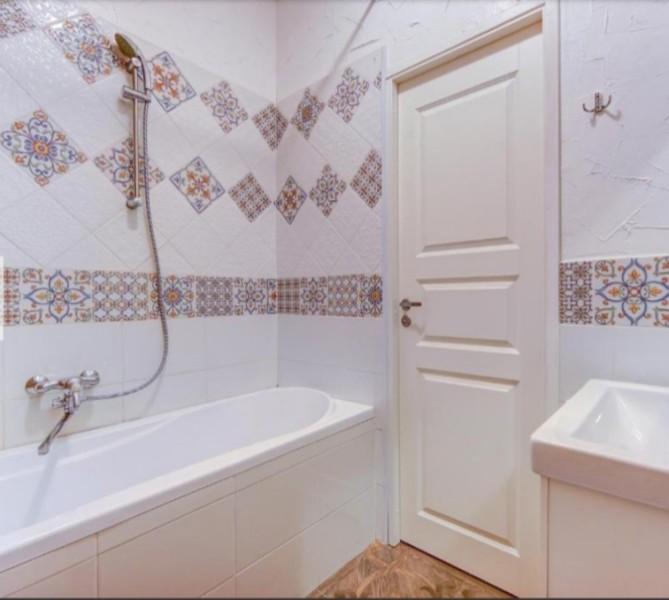 Фото Аврора