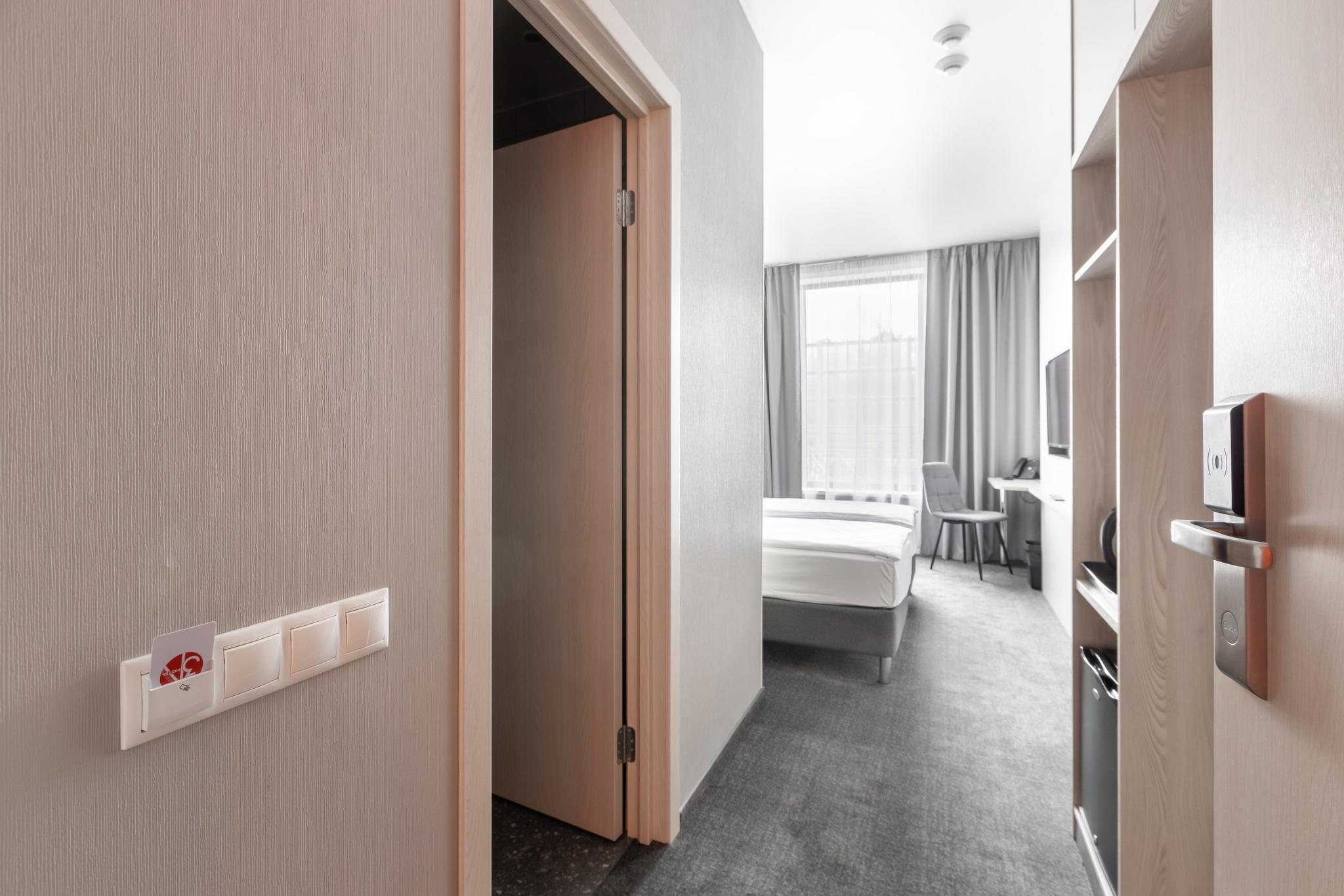 Фото 3А Казань Аэропорт