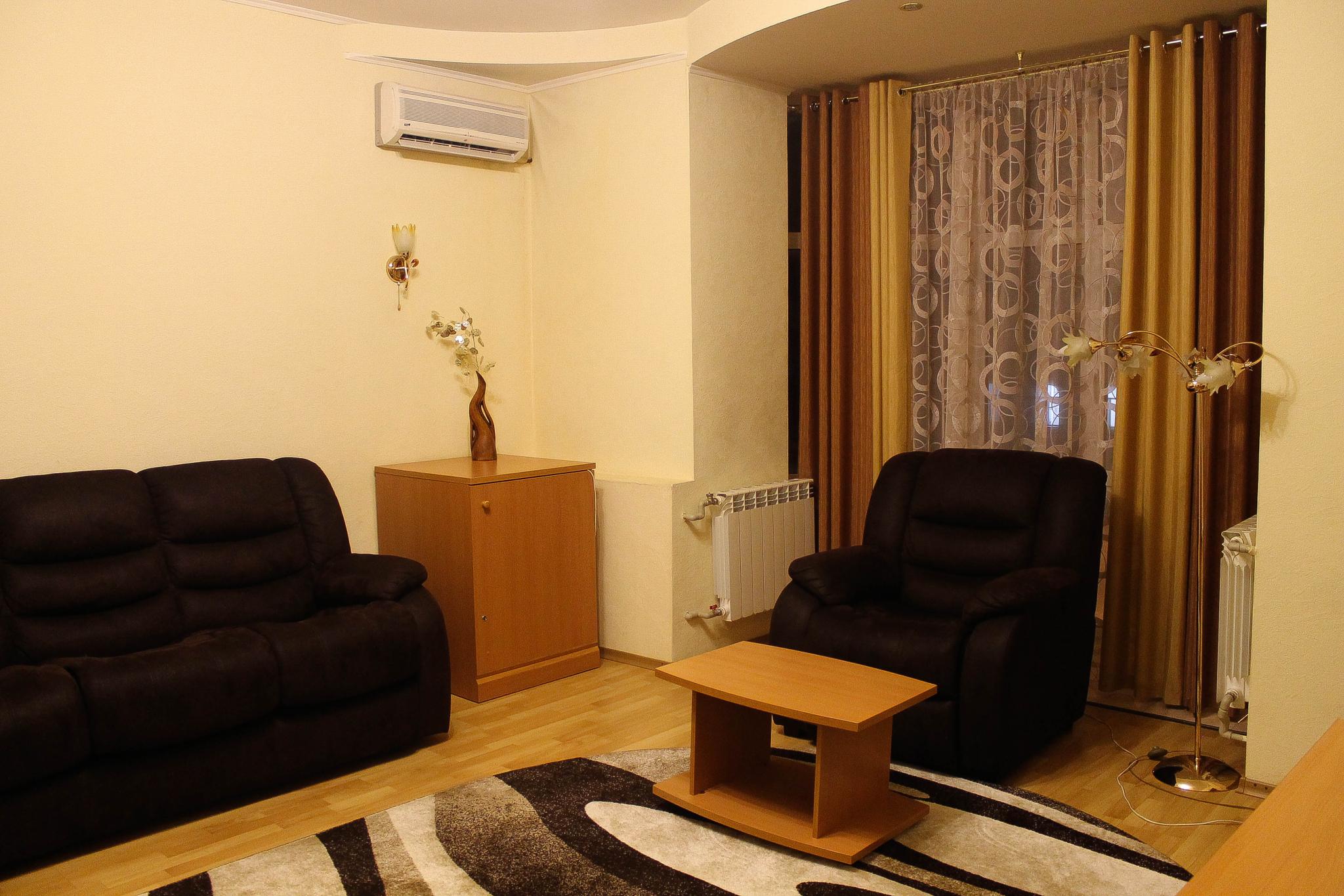 Фото Великий Устюг