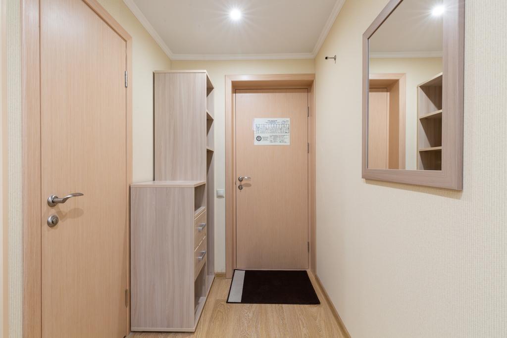 Фото Хамовники