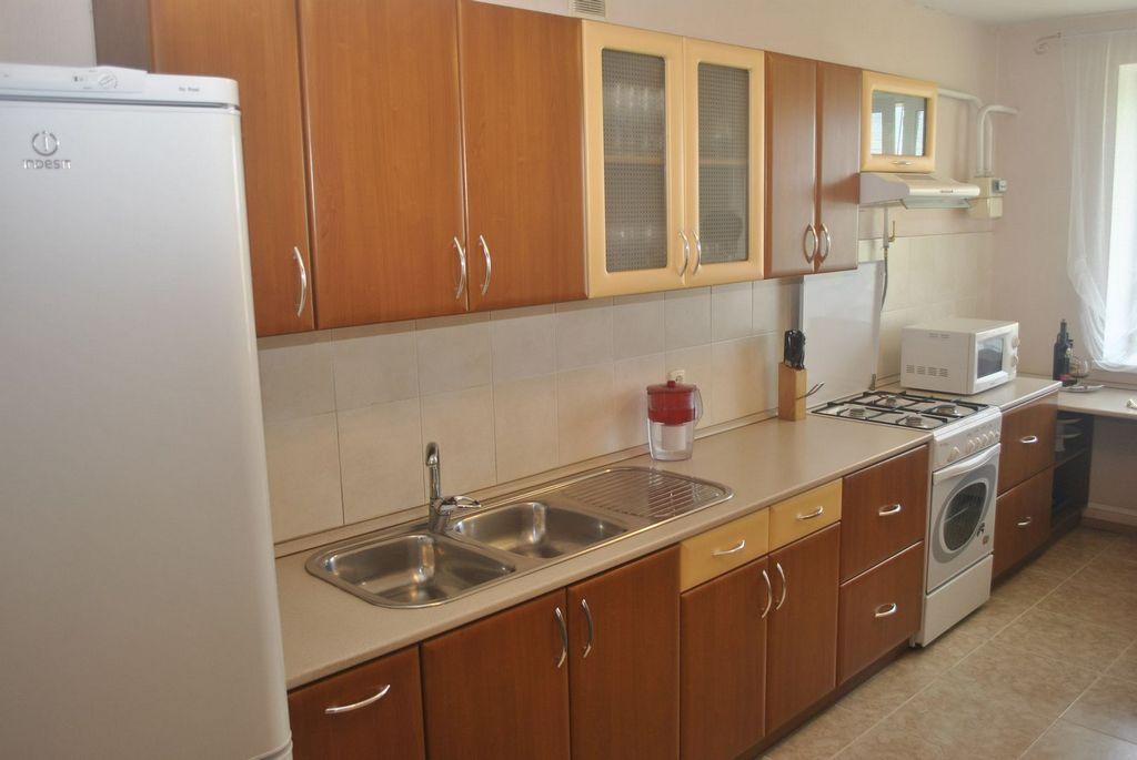 Фото Гостиница на М5