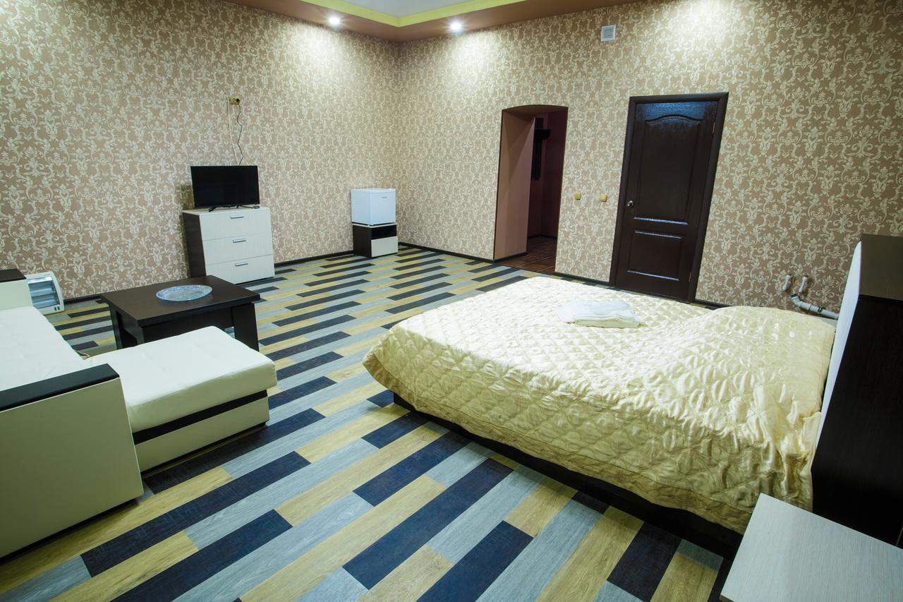 Фото Уездный двор