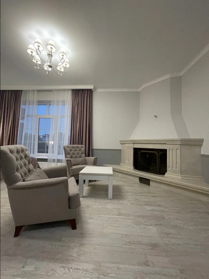 Фото Прованс