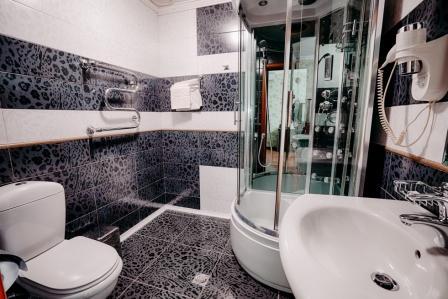 Фото Соул Плейс