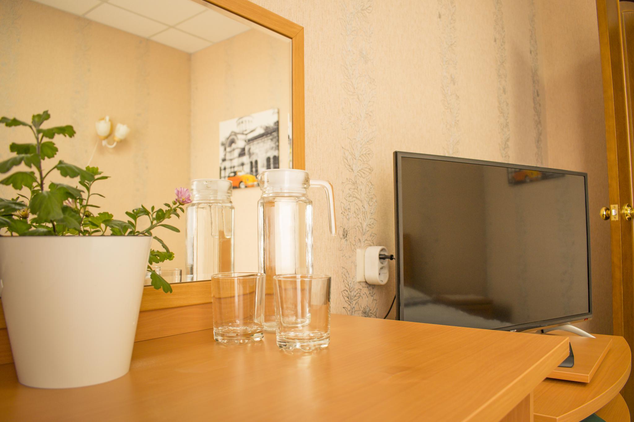 Фото Ландыш