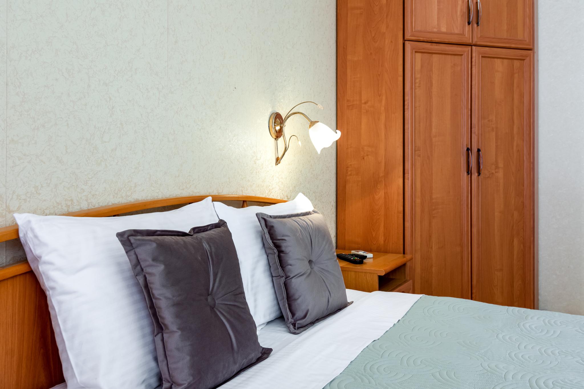 Фото Малахит Плюс