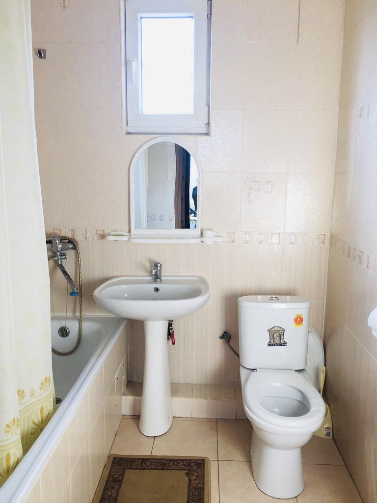 Фото Корона