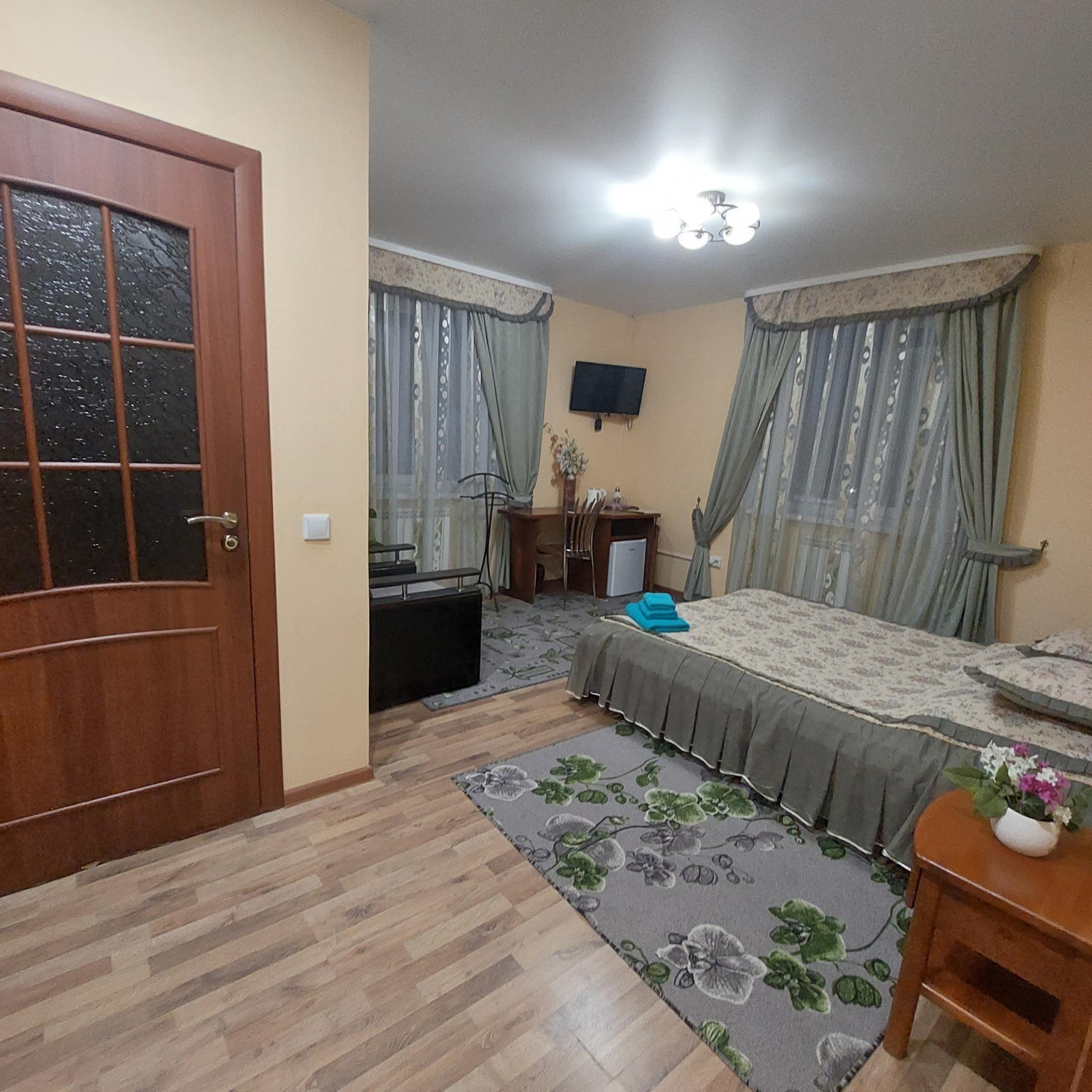 Фото Вэл-Ком