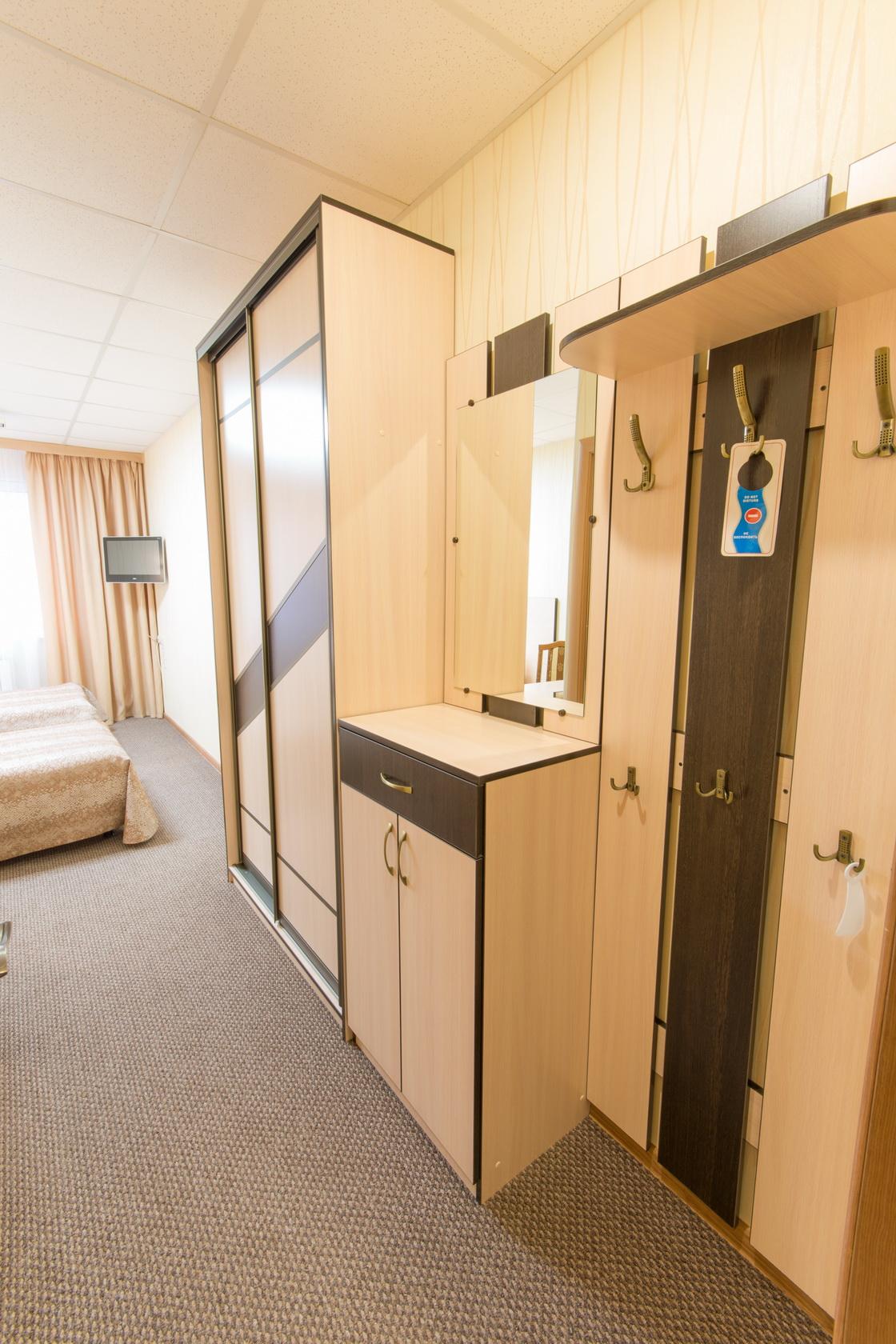 Фото Черный Мыс