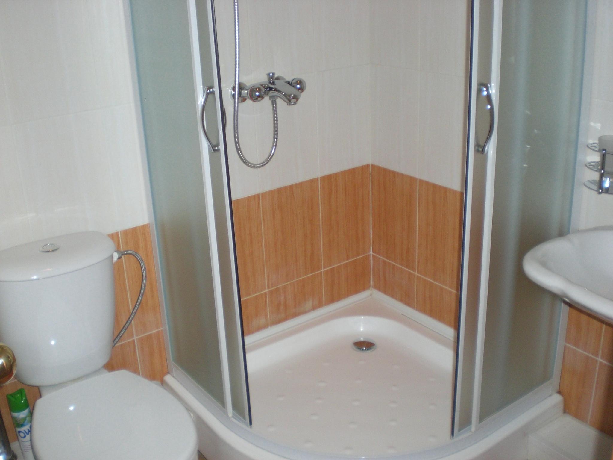 Фото Сибирь