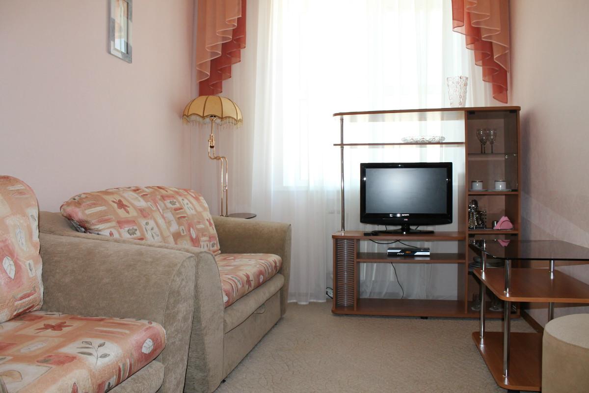 Фото Альянс