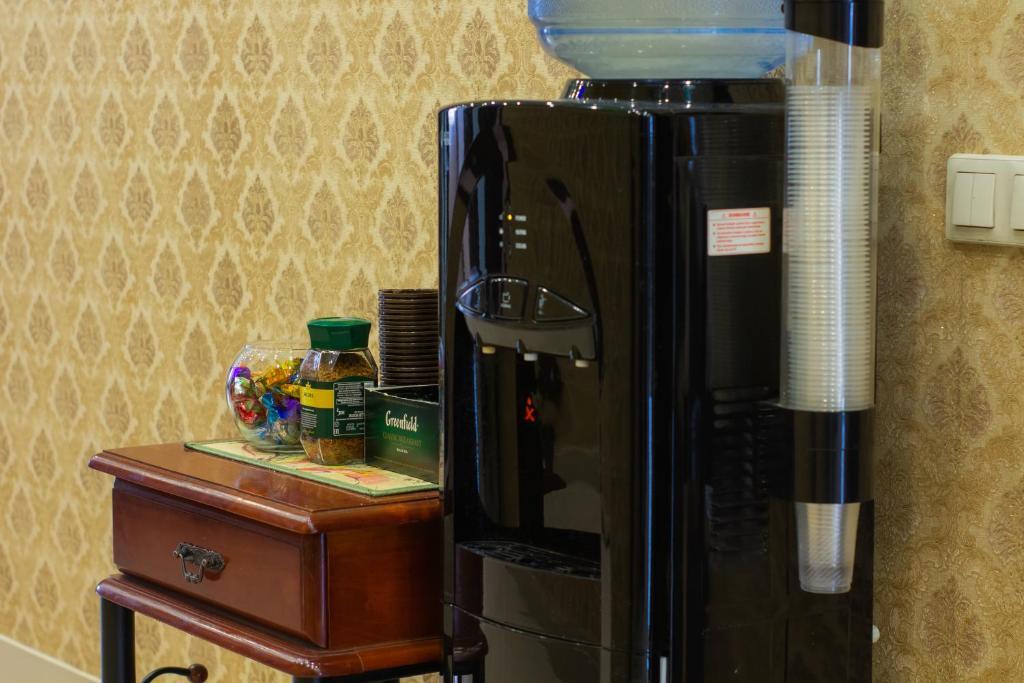 Фото Пятерочка