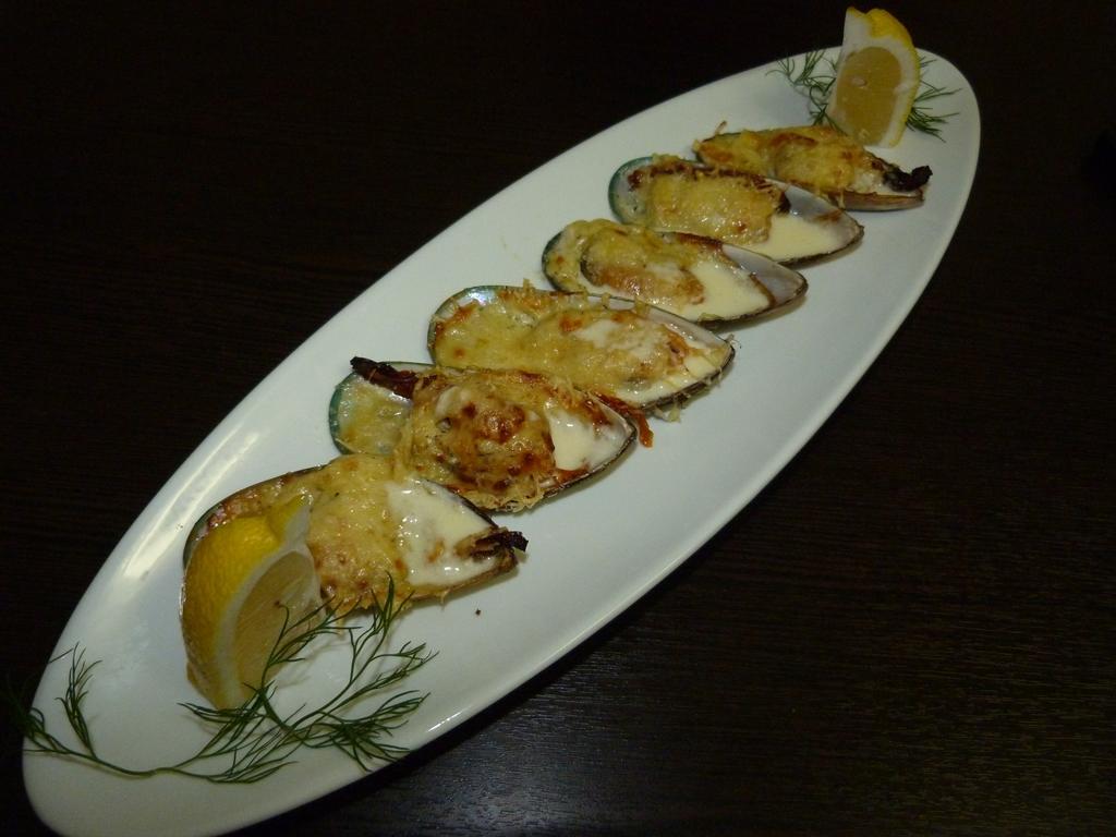 Фото Версаль