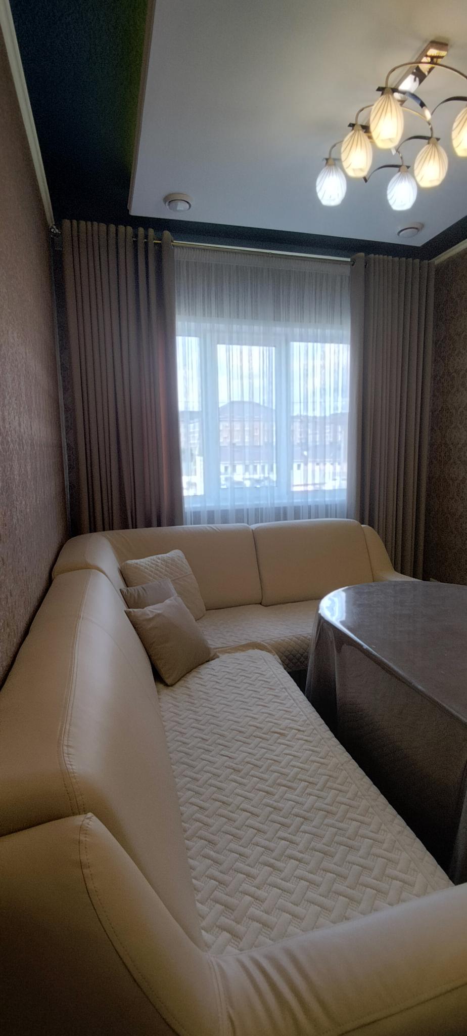 Фото Русская Пирамида