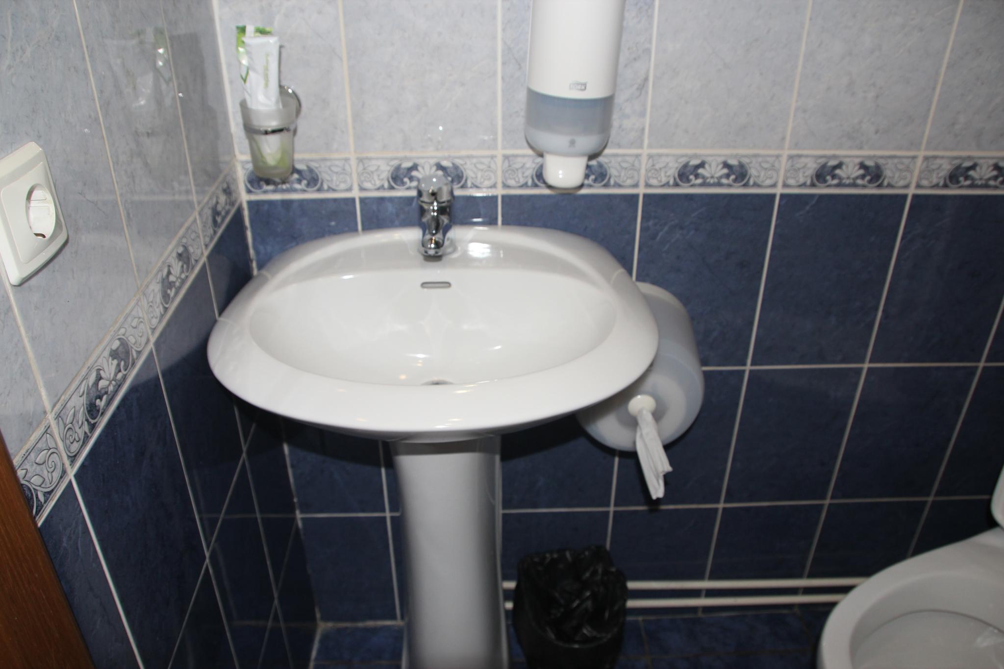 Фото Альпари