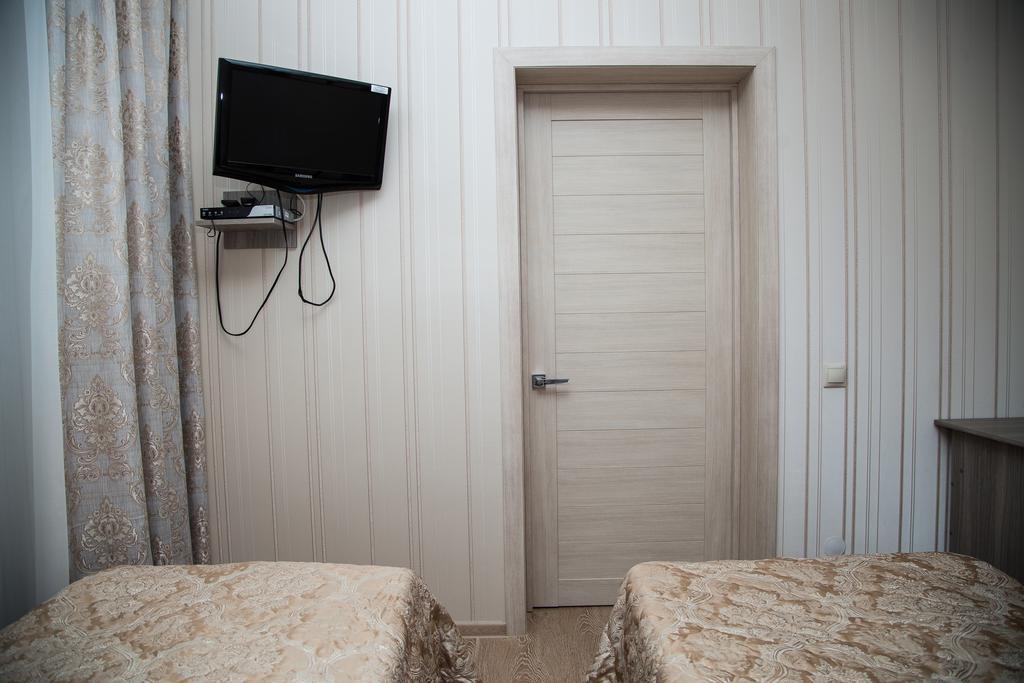 Фото Русская Пирамида