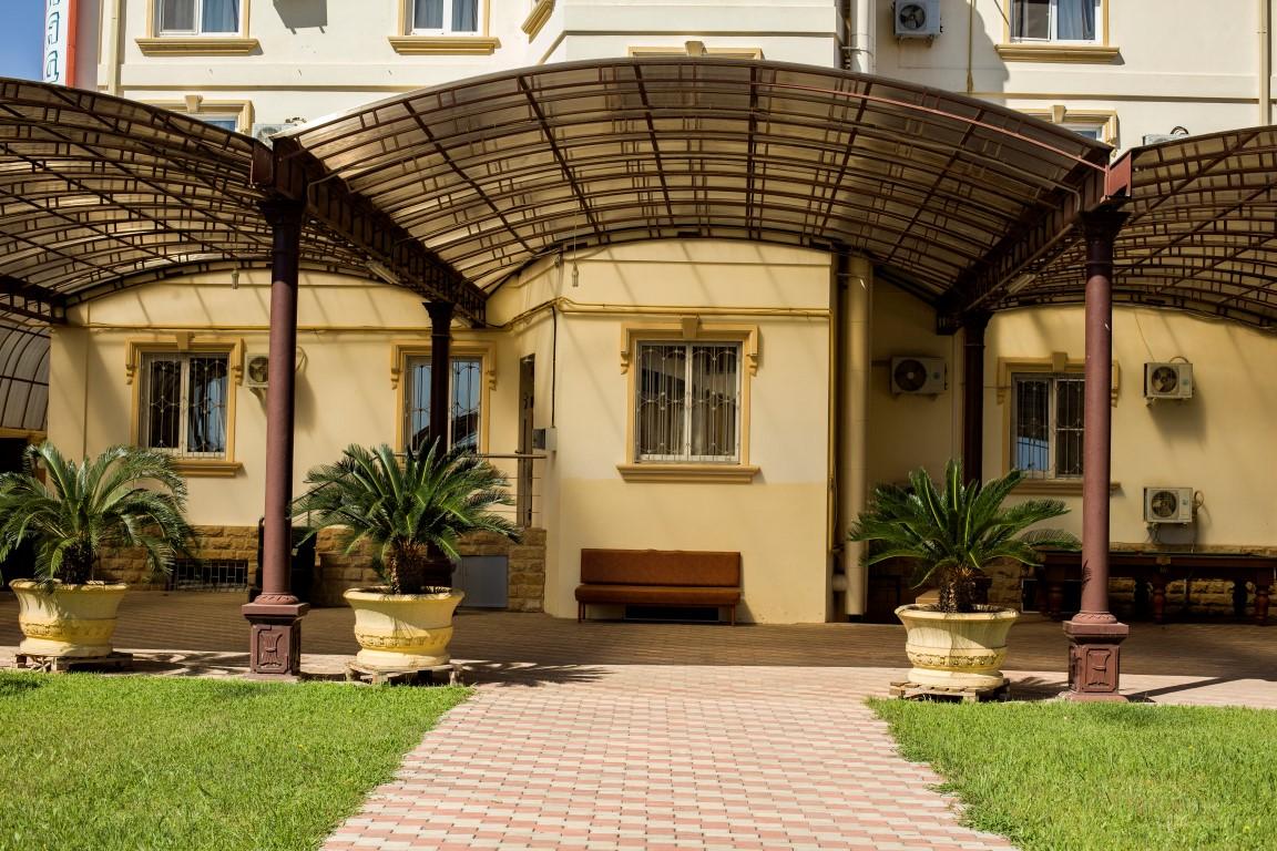 Фото Надежда 1