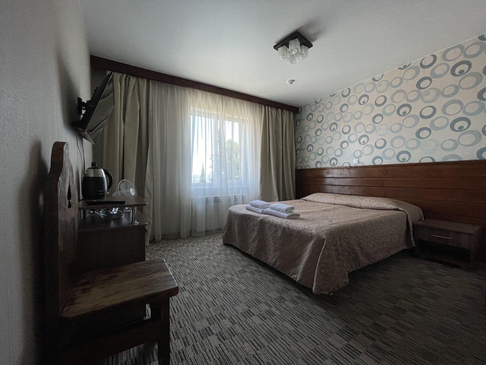 Фото Лапландия