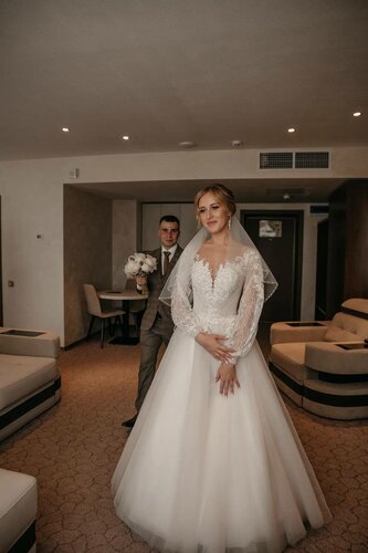 Гостиница Мираж в Ульяновской области