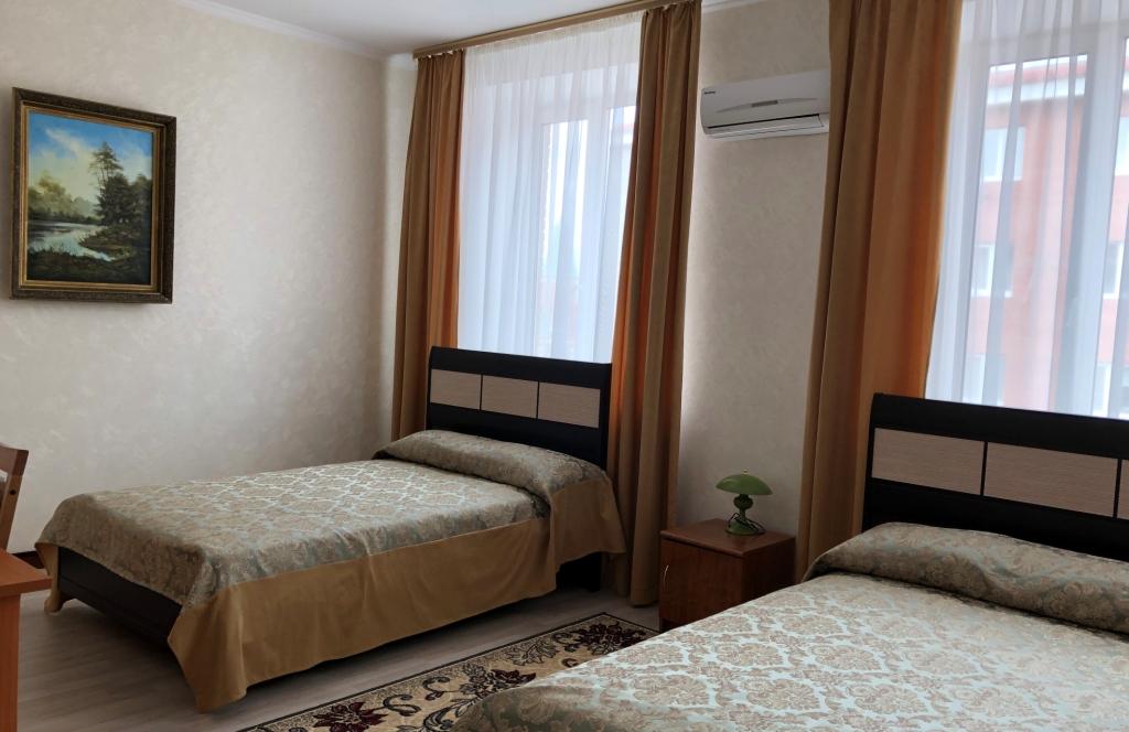 Фото Виардо