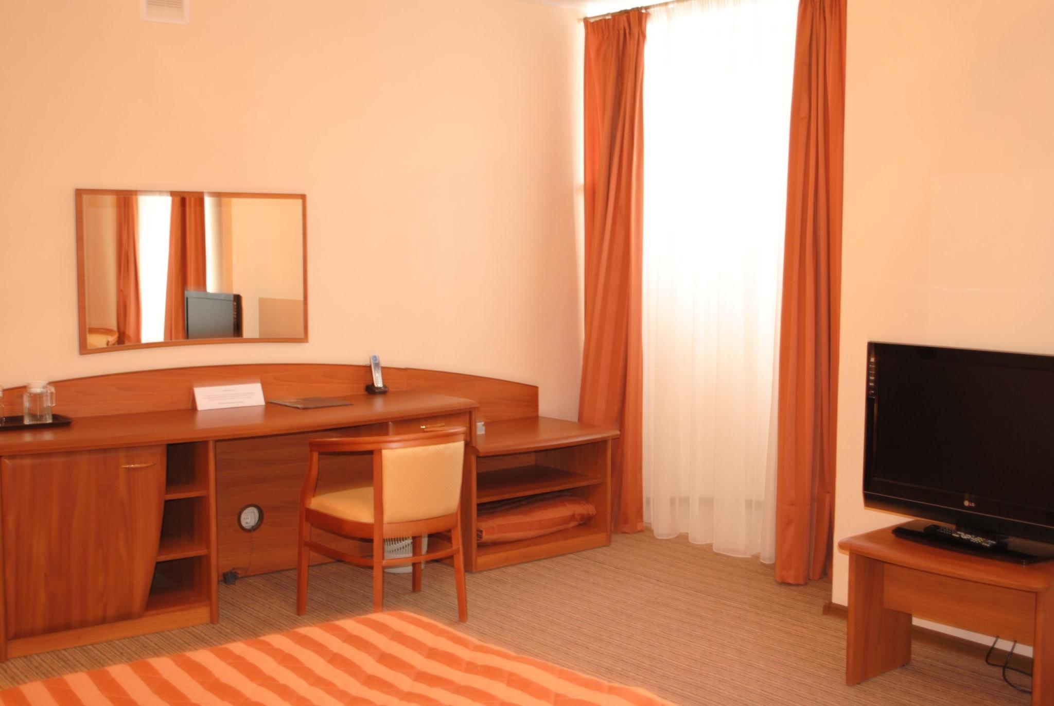 Фото Фриденталь