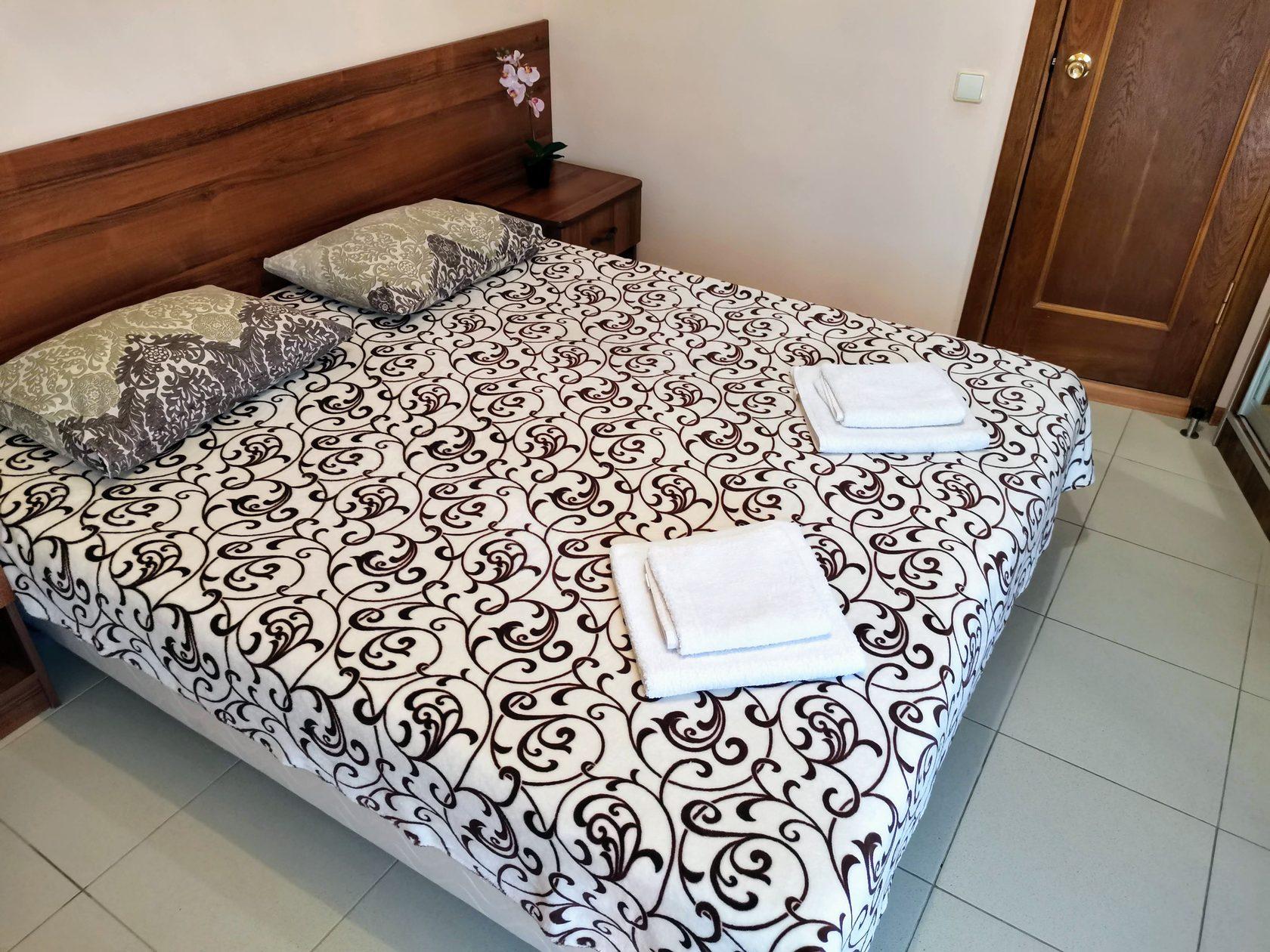 Фото Ракушка