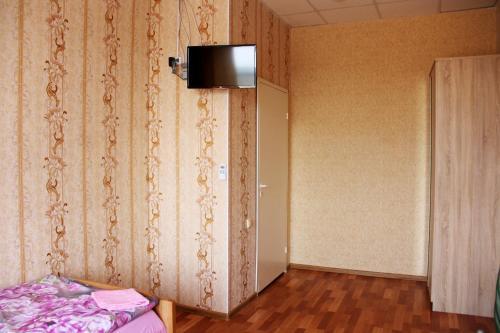 Фото Ромашка