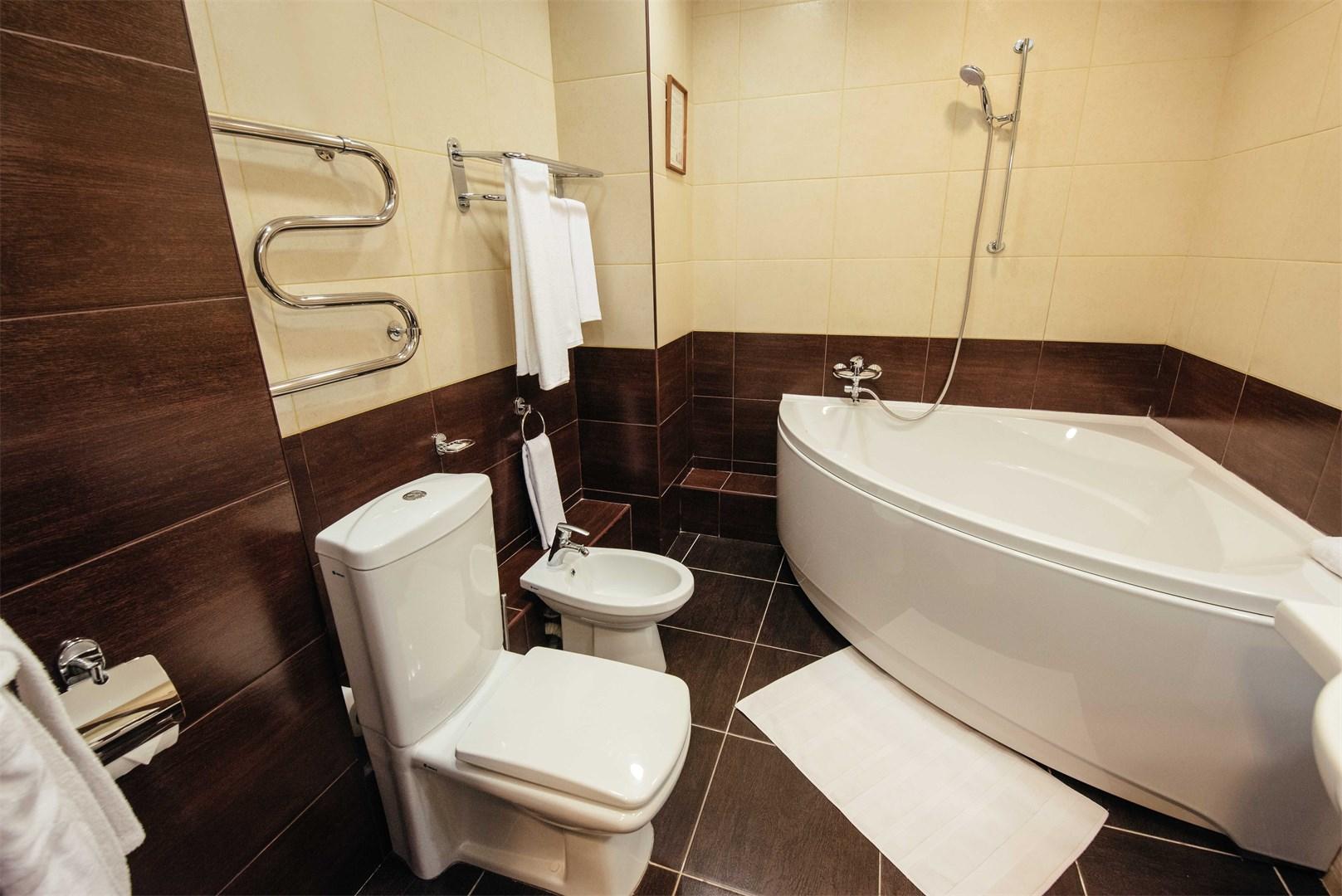 Фото Аврора