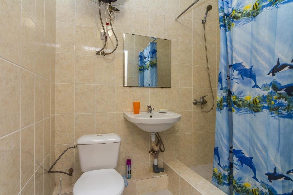 Фото Green House