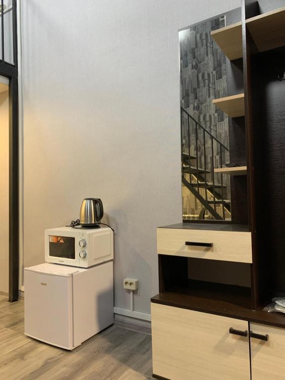 Фото Парк Отель