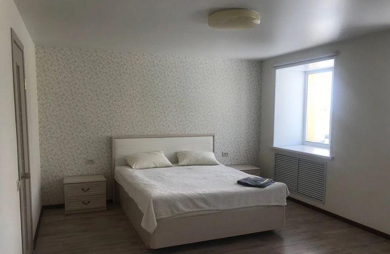 Фото Сусуман Золото