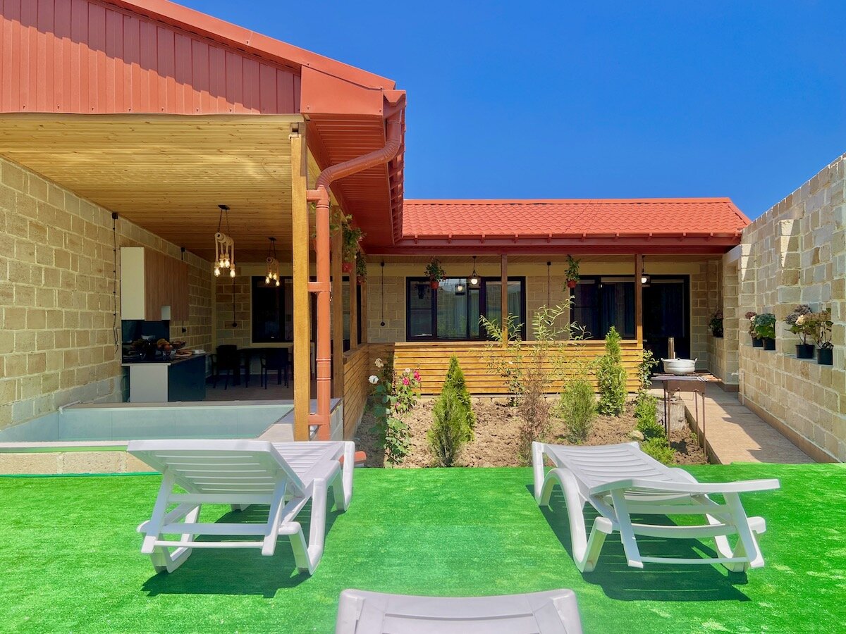 Фото Домашний