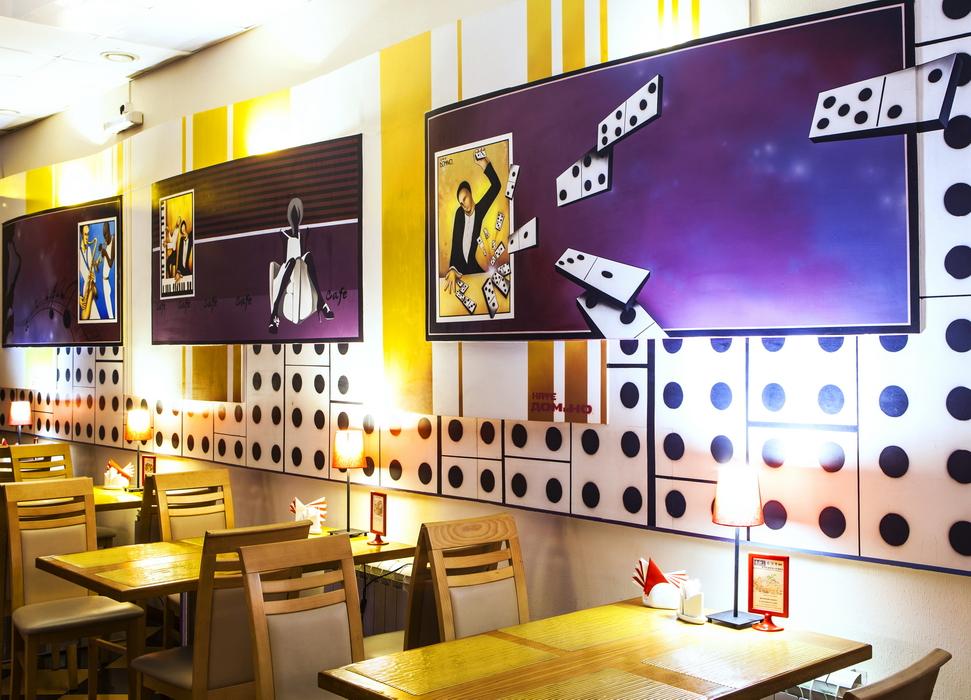 Фото Северная корона