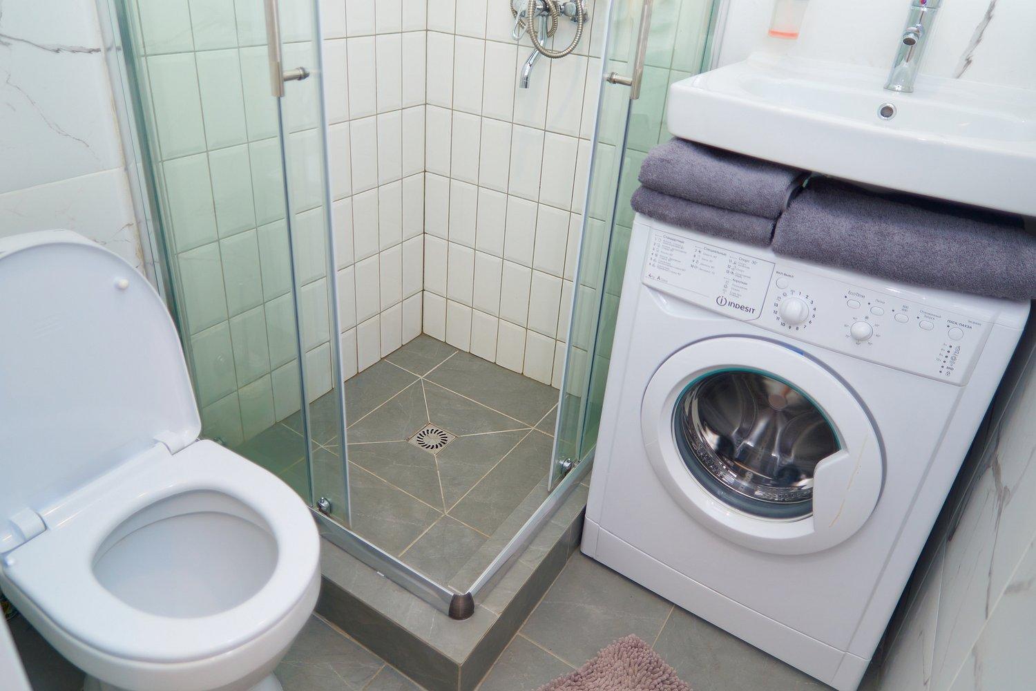 Фото Дом Дипнера