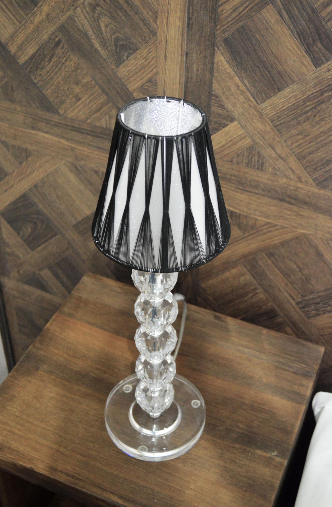 Фото Вилла Гретта