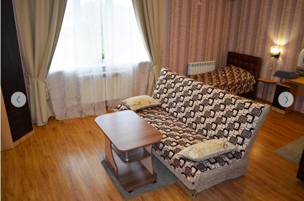 Фото Седьмое небо