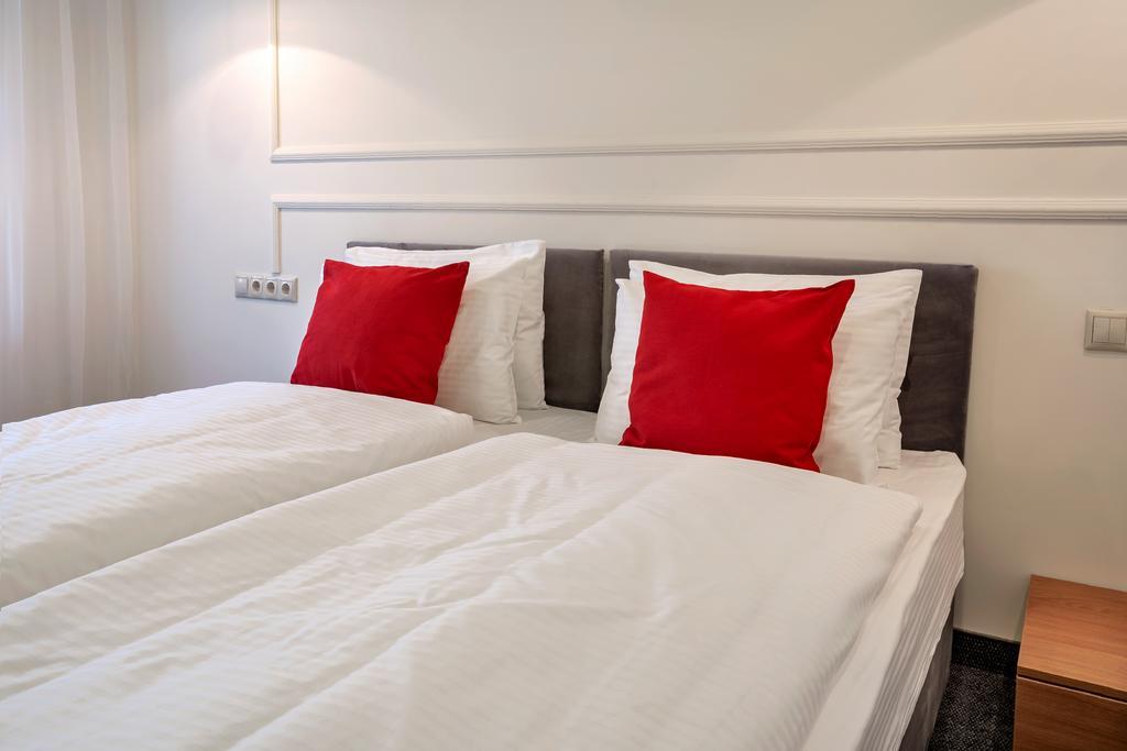 Фото Шато Волго