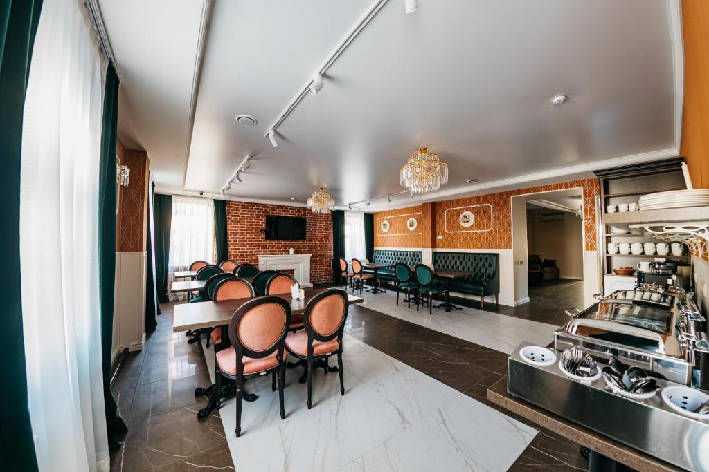 Фото Саквояжъ