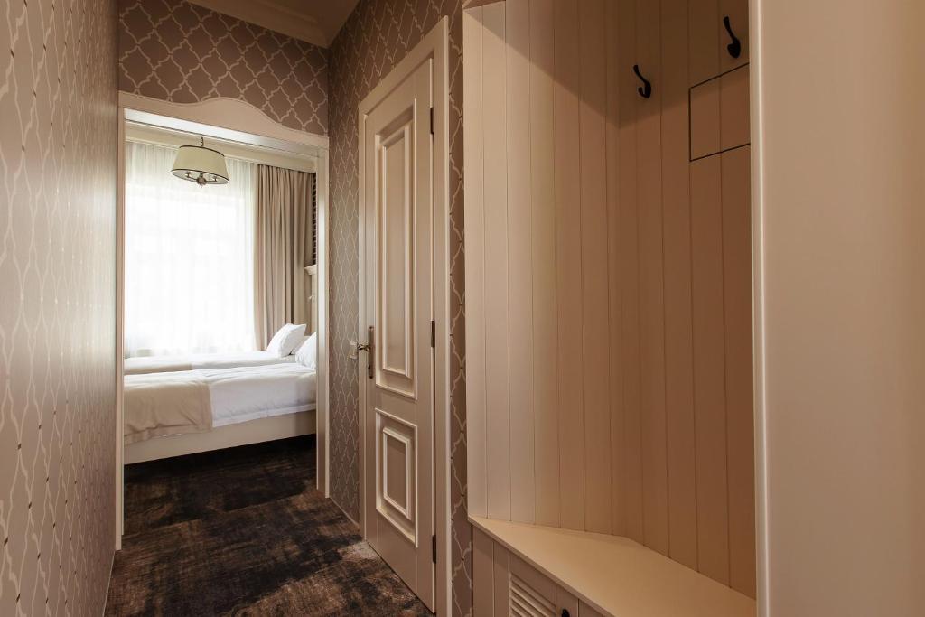 Фото Гринпарк