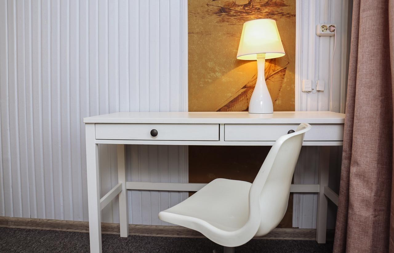 Фото Дом Учёных