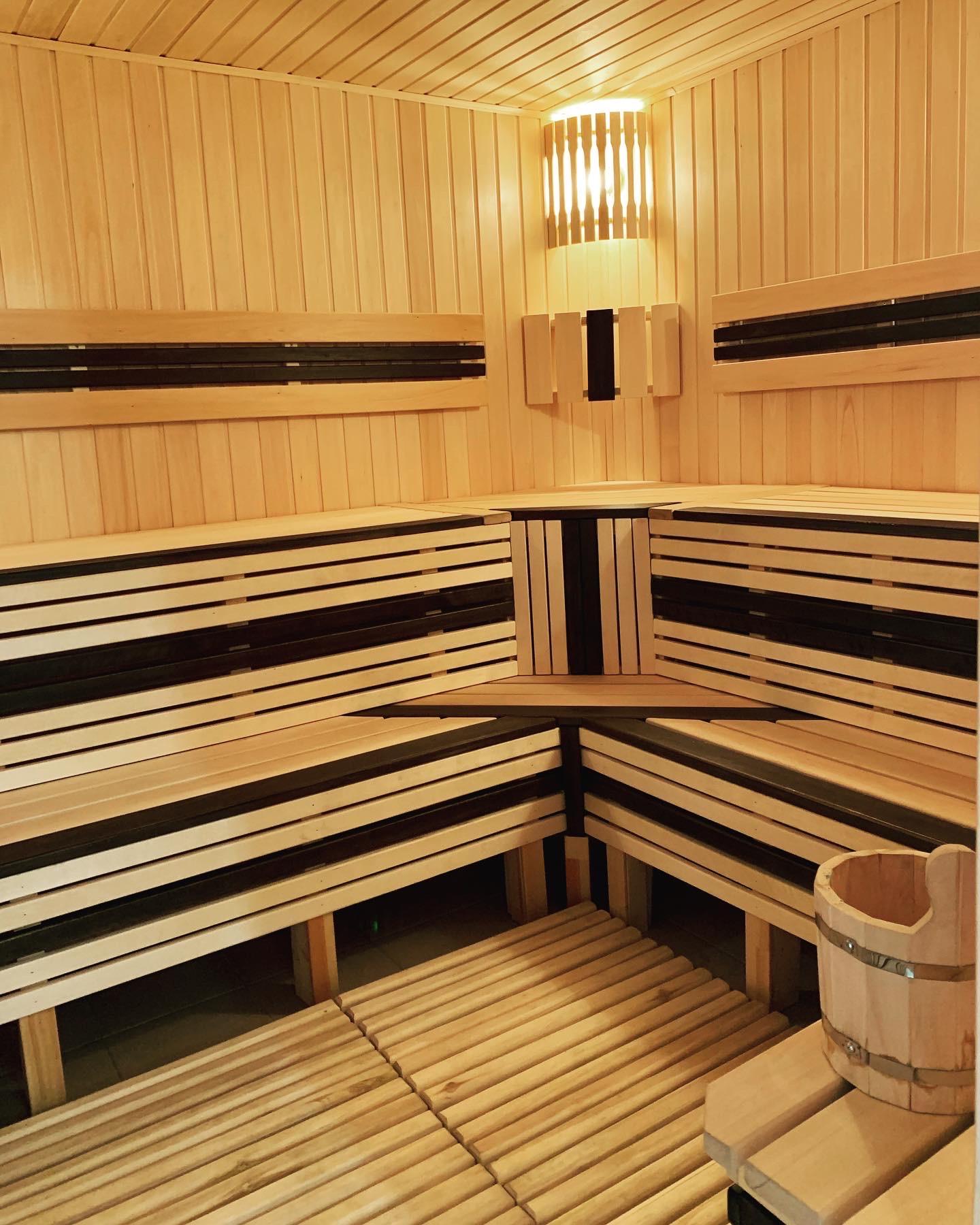 Фото Компас